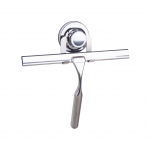 Du&scaron;o stiklų valytuvas Domoletti BIC-0972R, 25 cm, 18.4 cm