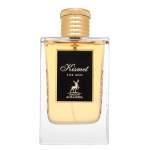 Kvapusis vanduo Maison Alhambra Kismet For Men, 100 ml
