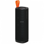 Belaidė kolonėlė Xiaomi Sound Outdoor, juoda sp., 30 W