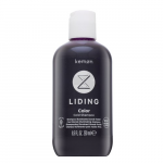 &Scaron;ampūnas Kemon Liding Color Cold, 250 ml