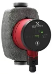 Cirkuliacinis siurblys Grundfos Alpha 1 25-60 N, 4 - 45 W