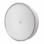 Antena Ubiquiti PowerBeam AC PBE-5AC-500, 5 MHz (pažeista pakuotė)