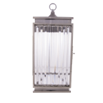 &Scaron;viestuvas sieninis Cosmo Light Holly D01585, E27, 1 x 40 W