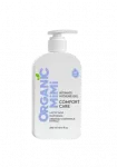 Intymios higienos kremas Organic Mimi Comfort Care, 300 ml