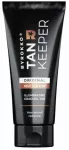 Kūno sviestas Byrokko Tan Keeper Original, 200 ml