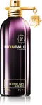 Kvapusis vanduo Montale Paris Intense Cafe, 100 ml