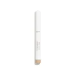 Kontūravimo pie&scaron;tukas Gosh Melt Stick Conceal & Contour, 001 whipped cream