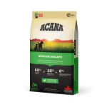 Sausas &scaron;unų maistas Acana Senior, žuvis/vi&scaron;tiena, 11.4 kg