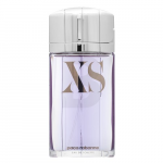 Tualetinis vanduo Paco Rabanne XS Excess, 100 ml