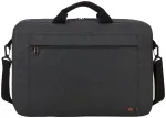 Ne&scaron;iojamų kompiuterių krep&scaron;ys Case Logic, juoda sp., 15.6"