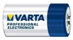 Elementai Varta, V11GA