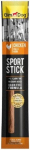 Skanėstas &scaron;unims Gimborn Sports Stick Chicken, 0.012 kg