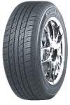 Vasarinė automobilių padanga Goodride SU318 H/T 225/60/R17, 103-V, E, C, 72 dB