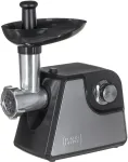 Elektrinė mėsmalė Black & Decker BXMMA1000E, 1000 W