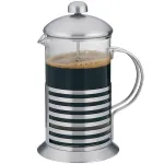 Kavinukas French Press Feel-Maestro MR1664-800, 0.8 l