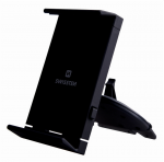Automobilinis telefono laikiklis Swissten S-Grip T1-CD1