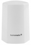 Jutiklis Homematic IP 150573A0, 100 g, 200 m