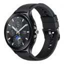 I&scaron;manusis laikrodis Xiaomi Watch 2 Pro BHR7211GL, juoda sp.