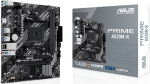 Pagrindinė plok&scaron;tė Asus Prime A520M-R