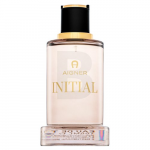 Tualetinis vanduo Aigner Initial, 100 ml
