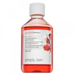 &Scaron;ampūnas Simply Zen Stimulating Shampoo, 250 ml