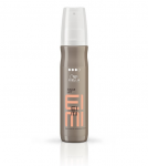 Plaukų pur&scaron;kiklis Wella EIMI Volume Sugar Lift Spray, 150 ml