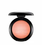 Skaistalai MAC Extra Dimension, rosy cheeks sp., 4 g