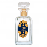 Kvapusis vanduo Houbigant Iris Des Champs, 100 ml