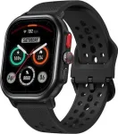 I&scaron;manusis laikrodis Zeblaze Beyond 3 Pro, juoda sp.