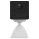 Stebėjimo kamera Ezviz CB2 2MP Full HD WiFi