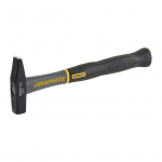 Plaktukas Stanley STHT0-51908, 500 g
