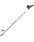 &Scaron;iaurieti&scaron;ko ėjimo lazda Gabel, 115 cm