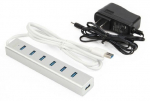 USB &scaron;akotuvas Unitek