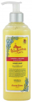 Skystas muilas Alvarez Gomez Agua de Colonia Concentrada, 300 ml
