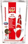 Maistas žuvims Sera, 0.5 kg