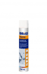 Klijai ap&scaron;iltinimo sistemų Briko Polyfix, 0.75 l