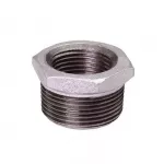 Pereiga STP Fittings Sia, 1 1/4"M x 3/4"F, ketaus