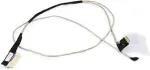 Kabelis Lenovo NSC020866 Screen cable for LENOVO: B50-30, B50-45