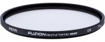 Filtras Hoya UV Fusion Antistatic Next, UV, 62 mm