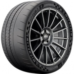 Vasarinė automobilių padanga Michelin Pilot Sport Cup 2R 265/35/R20, 99-Y, XL, D, D, 71 dB