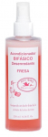 Kondicionuojantis pur&scaron;kiklis Picu Baby Bifasico, 4027-13831, 250 ml