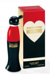 Kvapusis vanduo Moschino Cheap & Chic, 50 ml