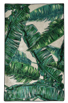 Kilimas Conceptum Hypnose Wild, įvairių spalvų, 230 cm x 160 cm