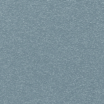 Plytelės, akmens masės Tubadzin Mono PP-01-136-0200-0200-1-275, 20 cm x 20 cm, pilka sp.