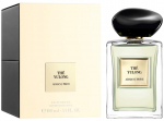 Tualetinis vanduo Giorgio Armani Th&eacute; Yulong, 100 ml