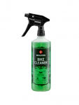 Dviračių valiklis Weldtite BF03128, 1000 ml