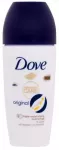 Moteri&scaron;kas dezodorantas Dove Advanced Care, 50 ml