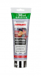 Automobilių poliravimo kremas Autoland, 0.28 l