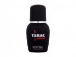Tualetinis vanduo Tabac Man, 30 ml