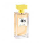 Kvapusis vanduo Al Haramain Loulou Joy, 100.0 ml